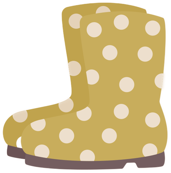 6762031.eps_0004_Calque-5